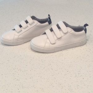 GAP Kids Classic sneaker